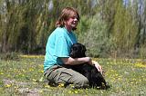 ADULTE ET CHIEN 271